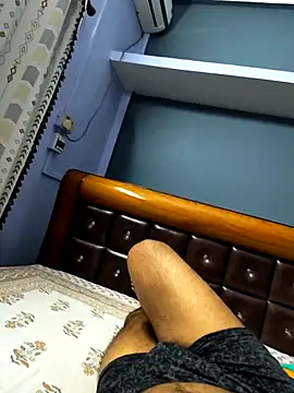 Donerviky online show from 09/17/25, 05:48