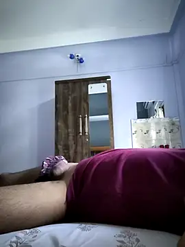 Donerviky online show from 09/20/25, 06:51