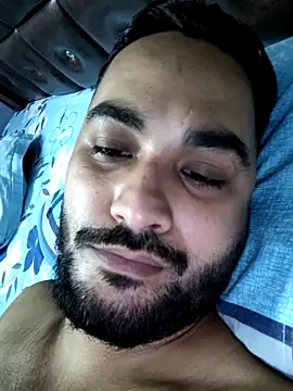 Donerviky online show from 10/23/25, 11:42