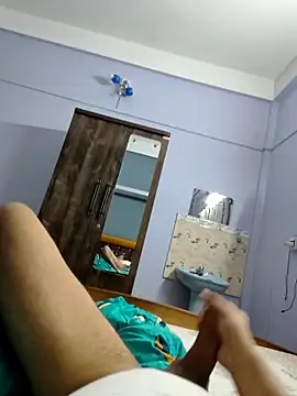 Donerviky online show from 10/28/25, 08:08