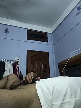 Donerviky online show from 05/18/26, 05:51
