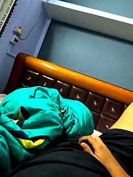 Donerviky online show from 09/15/25, 05:24