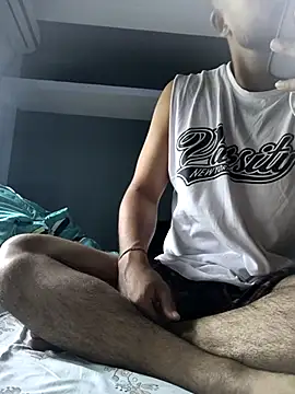 Donerviky online show from 04/22/26, 06:09