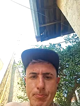 Bottz777 online show from 10/07/25, 07:15