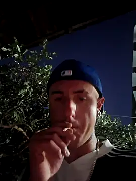 Bottz777 online show from 10/05/25, 09:38