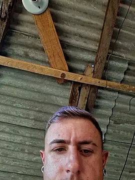 Bottz777 online show from 10/06/25, 12:28