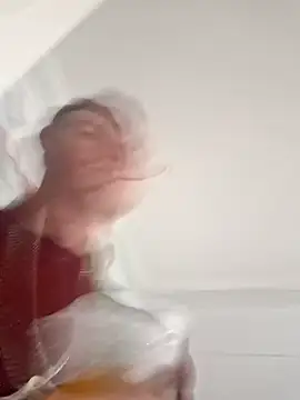 Bottz777 online show from 10/11/25, 09:16