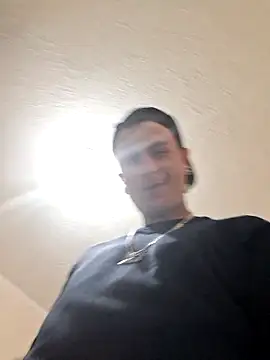 Bottz777 online show from 10/28/25, 10:09