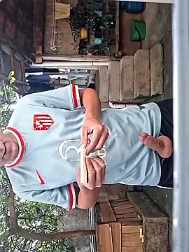 Bottz777 online show from 10/12/25, 10:49