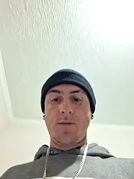 Bottz777 online show from 11/02/25, 12:26