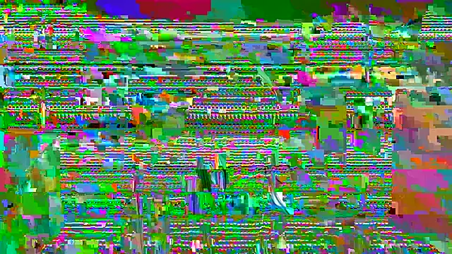 Snapshot of Tiffany_Low chatting on 03/31/26, 03:58 Tiffany Low online show from 03/31/26, 03:58