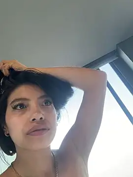 Tiffany Low online show from 02/21/26, 12:07