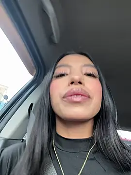 Tiffany Low online show from 05/30/26, 01:28