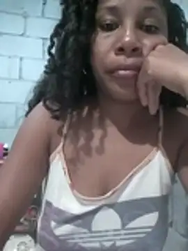 Ivanna Sexually online show from 03/26/26, 04:22