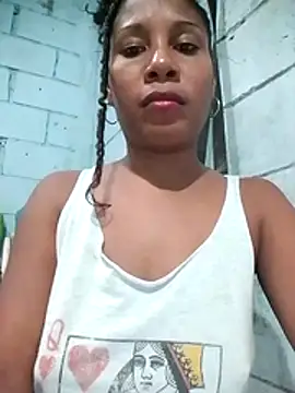 Ivanna Sexually online show from 03/29/26, 04:25