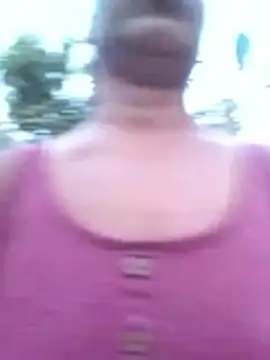 Ivanna Sexually online show from 03/19/26, 12:16