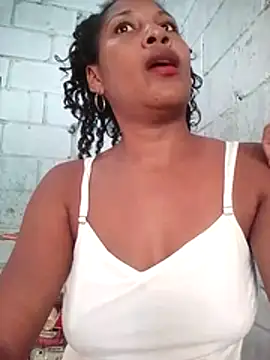 Ivanna Sexually online show from 03/23/26, 10:09