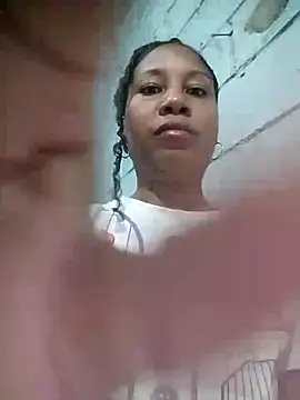 Ivanna Sexually online show from 03/28/26, 11:44