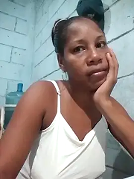 Ivanna Sexually online show from 03/22/26, 11:23