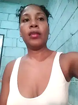 Ivanna Sexually online show from 03/31/26, 12:40