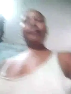 Ivanna Sexually online show from 04/09/26, 12:33