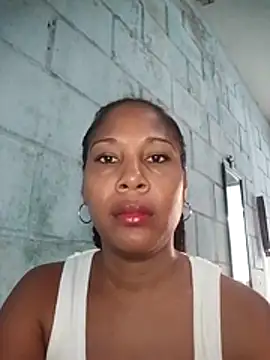 Ivanna Sexually online show from 04/14/26, 12:54