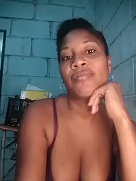 Ivanna Sexually online show from 04/12/26, 12:08