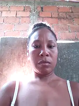 Ivanna Sexually online show from 03/18/26, 03:24