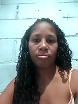 Ivanna Sexually online show from 03/23/26, 01:39