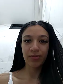 MiQeilaSweet online show from 04/19/26, 05:36