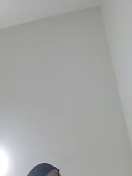 MiQeilaSweet online show from 11/18/25, 10:13