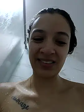 MiQeilaSweet online show from 12/02/25, 12:33