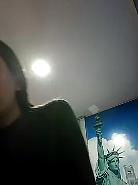 MiQeilaSweet online show from 03/29/26, 01:40