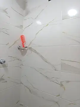 MiQeilaSweet online show from 11/26/25, 07:58