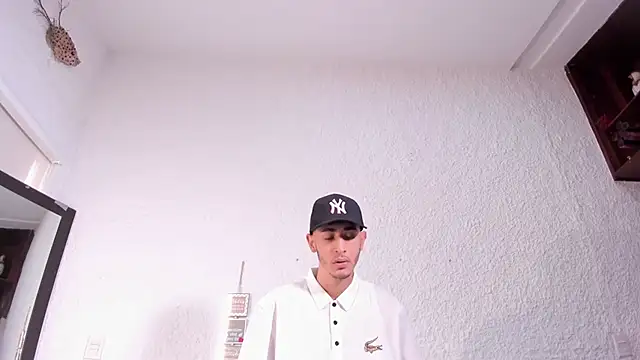 j martony online show from 11/15/25, 12:09