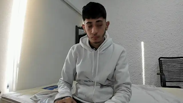 j martony online show from 11/27/25, 12:05