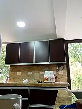 j martony online show from 09/30/25, 02:23