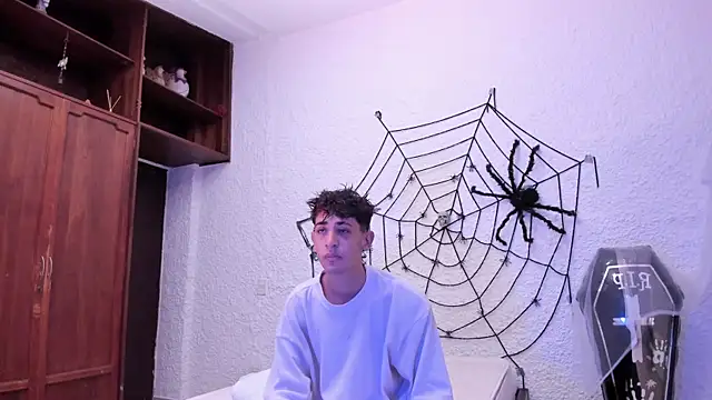 j martony online show from 10/03/25, 12:06