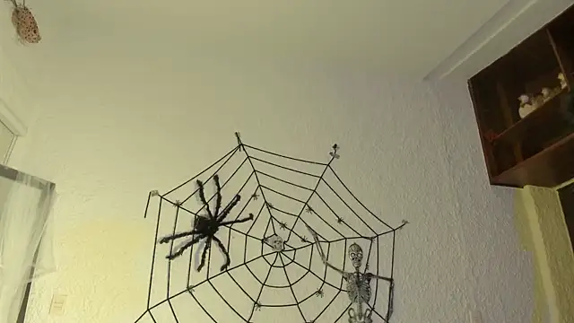 j martony online show from 10/23/25, 12:04