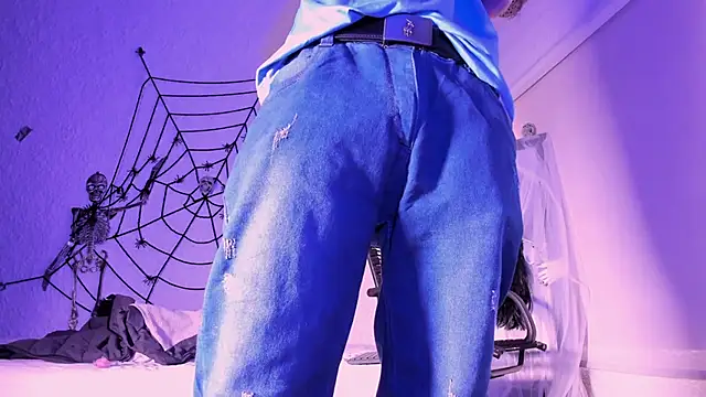 j martony online show from 10/21/25, 12:26