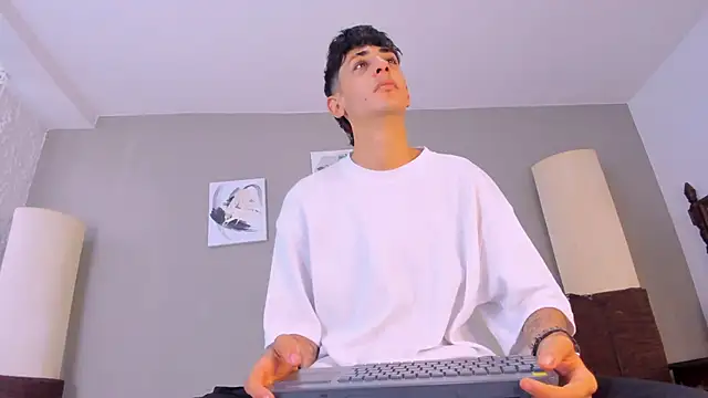 j martony online show from 09/23/25, 12:23