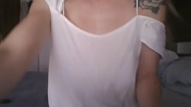 Nhoakila96 online show from 09/23/25, 10:22