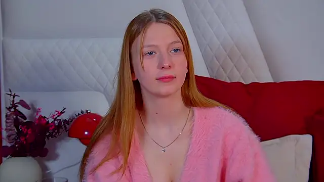 BeatriceBinoche online show from 02/03/26, 06:22