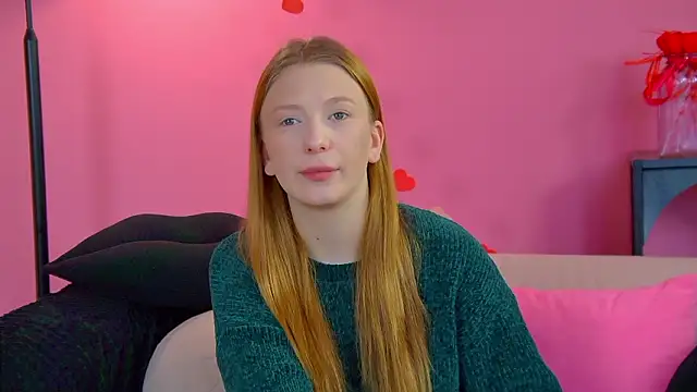 BeatriceBinoche online show from 03/06/26, 06:19