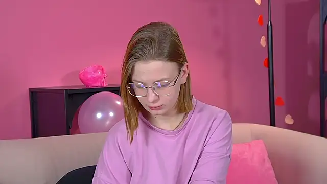 BeatriceBinoche online show from 03/20/26, 06:36