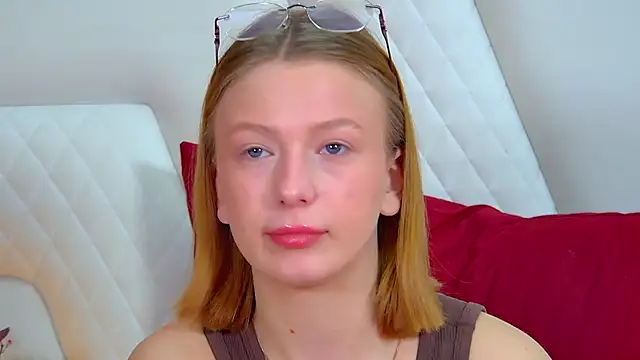 BeatriceBinoche online show from 03/31/26, 06:26