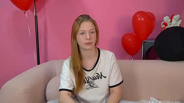 BeatriceBinoche online show from 02/07/26, 06:32