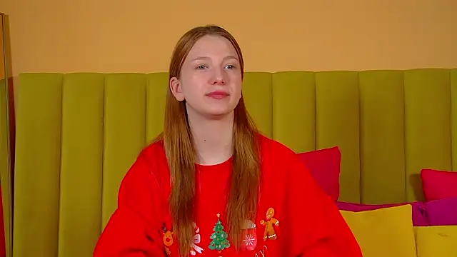 BeatriceBinoche online show from 01/14/26, 06:44