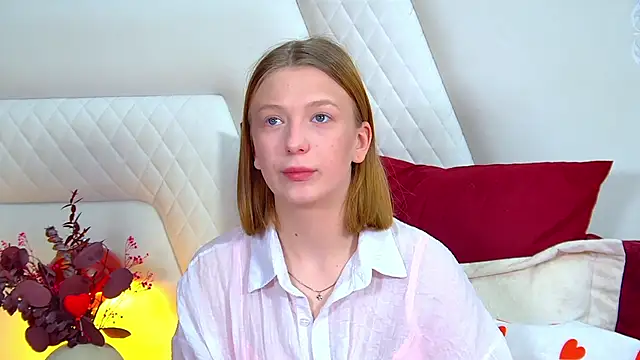 BeatriceBinoche online show from 03/24/26, 06:24