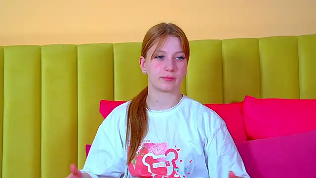 BeatriceBinoche online show from 11/29/25, 06:41